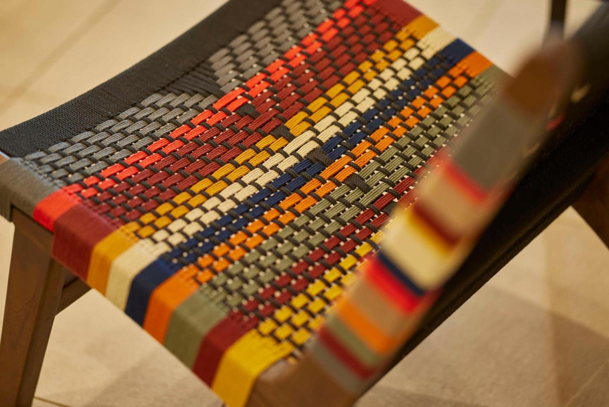 The Eddy Hotel Tucson, Tapestry Collection By Hilton Extérieur photo