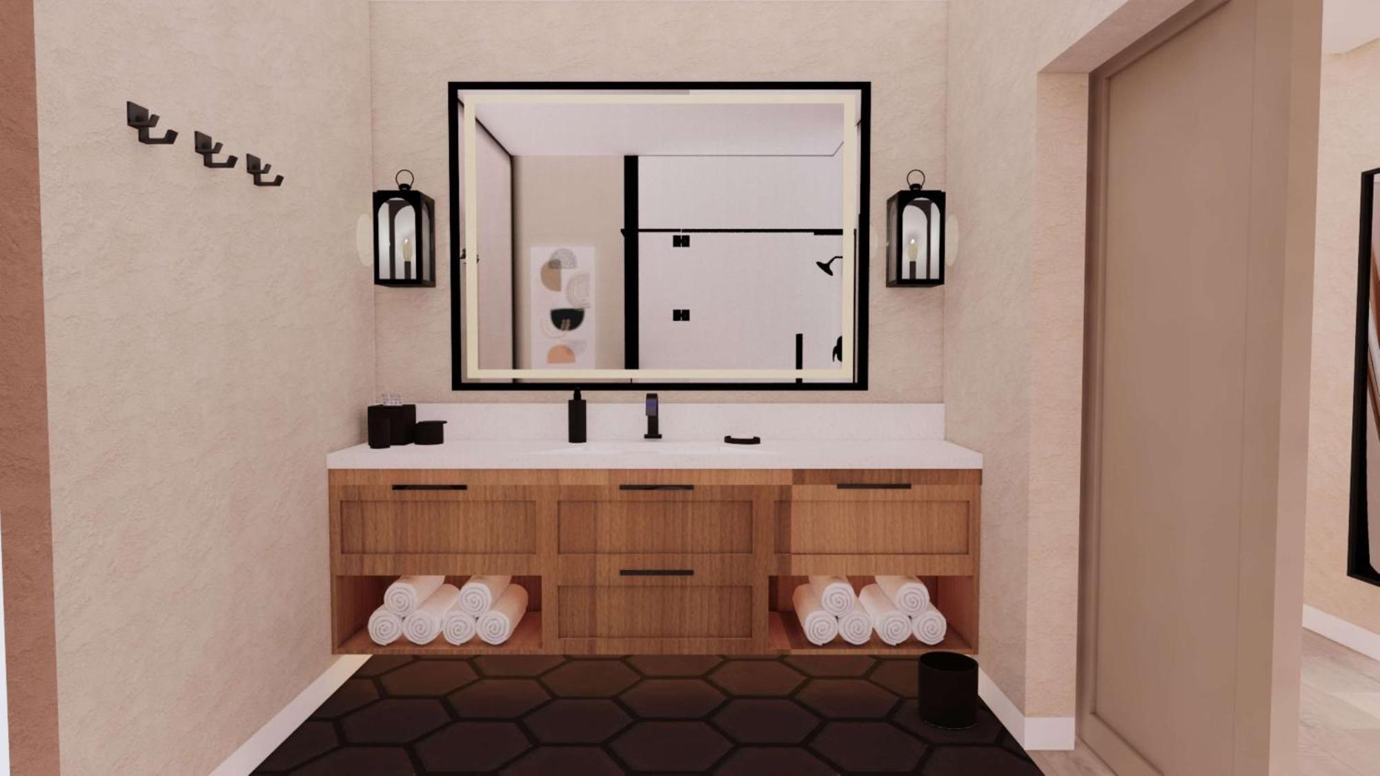 The Eddy Hotel Tucson, Tapestry Collection By Hilton Extérieur photo